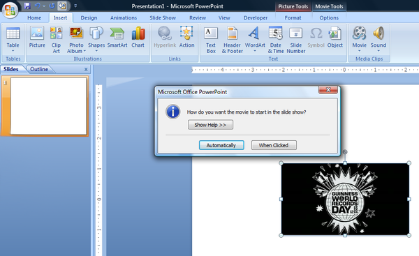 PC movie powerpoint.png