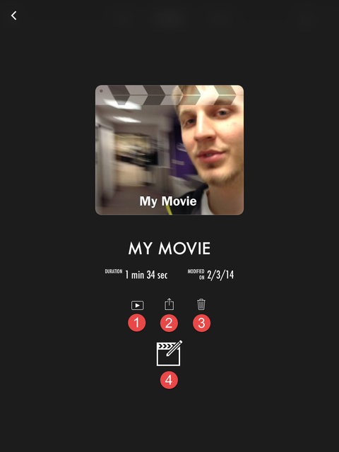 Imovie1.png