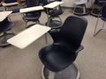 Minne 109 chair.JPG