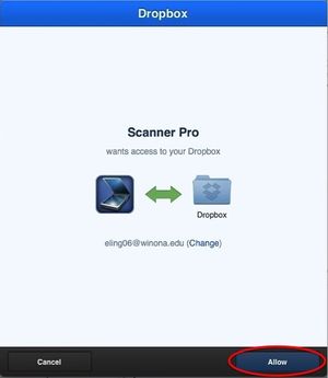 ScannerPro06.jpg