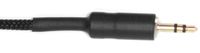 AudioCable.jpg
