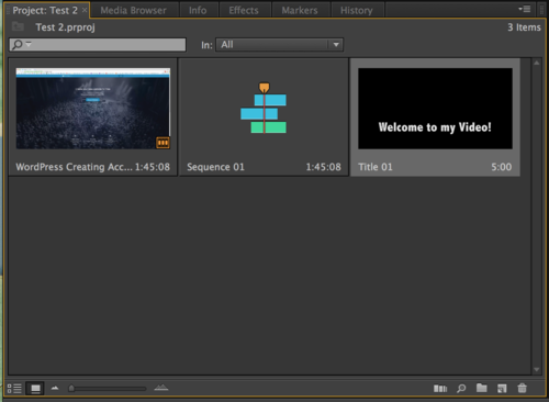 Premiere Title Media Browser.png