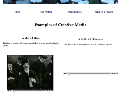 DW example Embedded.png