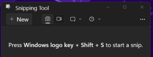SnippingToolInfo.png