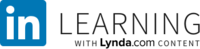 LinkedIn Learning logo.png