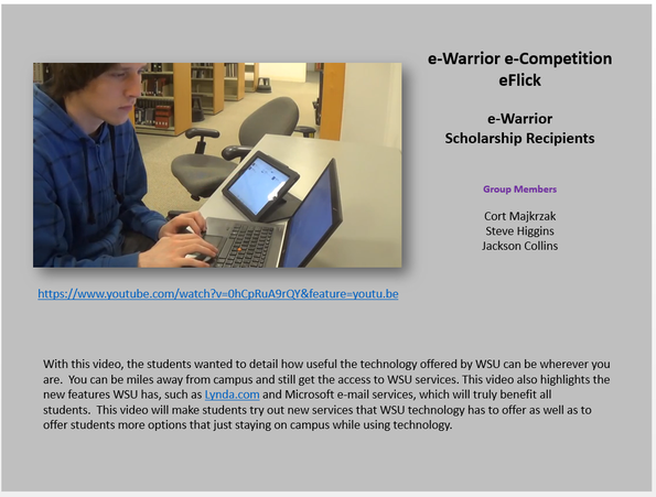 Eflick2 Recipient.png