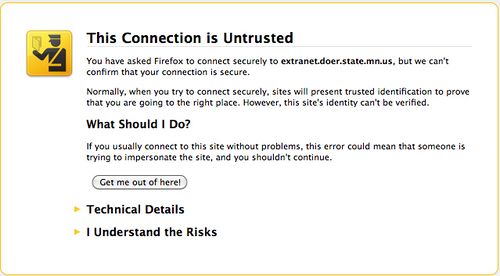 Firefox Mac Cert.jpg