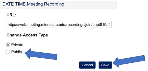 Connect Public Share.JPG