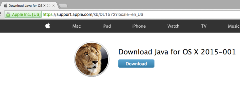 File:Applejavasite.png