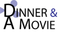 Thumbnail for version as of 01:41, 11 December 2013