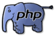 Php.png