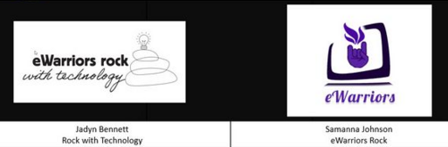 2023 Logo Entry Samples.png