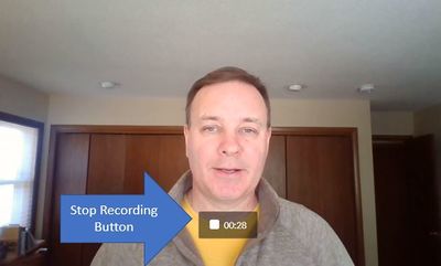 Stop Recording Button.JPG