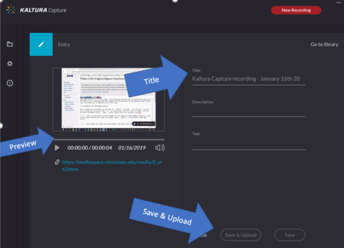 Preview and Save.PNG