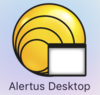AlertusAppIcon.png