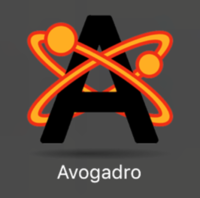 Avogardo logo.PNG