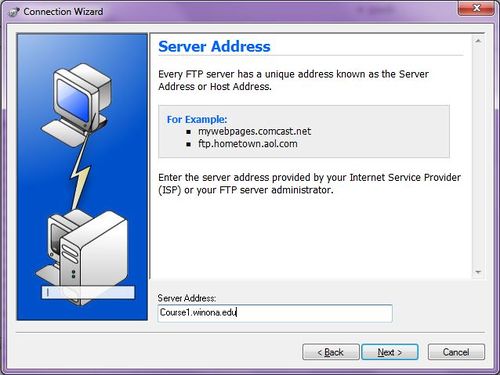WS FTP3.JPG