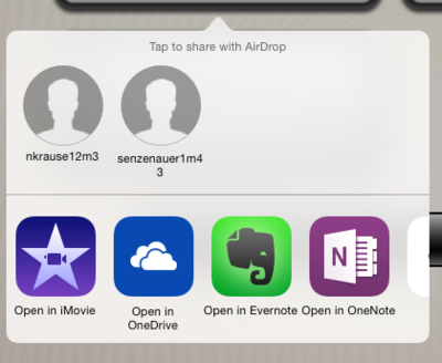 Other applications.PNG