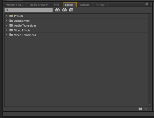 Premeire Effects Tab.png