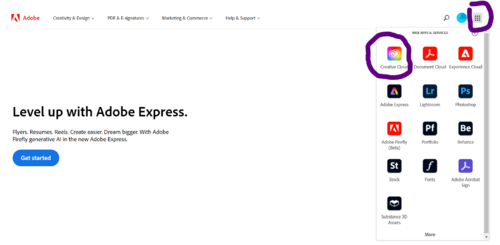 Creative Cloud Apps.png