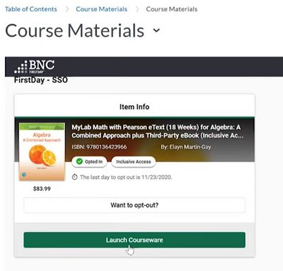 FirstDay-SSO Courseware.jpg