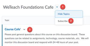 Forum Subscribe2.jpg