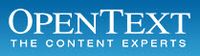 OpenText Logo.jpg