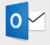 MSOutlookforMac.png
