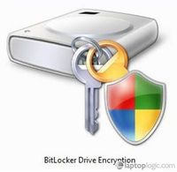 Bitlocker logo.jpg