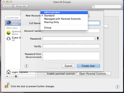 BMS administrator.png