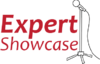 ExpertShowcase.png