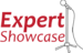 ExpertShowcase.png