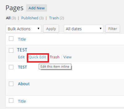 Word Press Pages.png