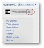 Youtube menu button.JPG