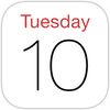 Calendar-icon-ios.jpg