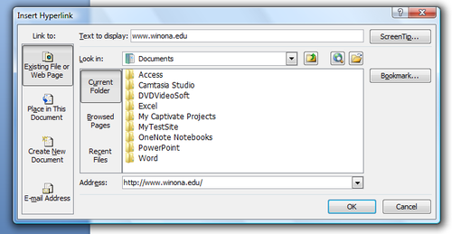 PC PWRPT hyperlinkmenu.png