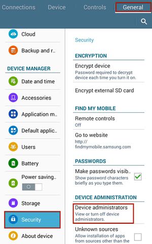 Screenshot 2014-11-10-10-30-19 copy.jpg