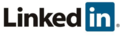 LinkedIn.PNG