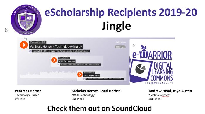 2020 2020JingleRecipients1.jpg