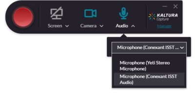 Kaltura Capture Mic.PNG