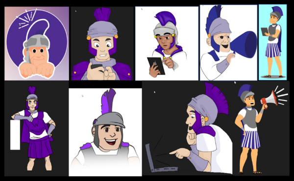 Wazoo eScholarship.png