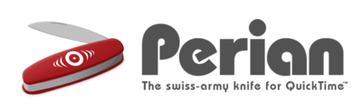 Perian logo o.png