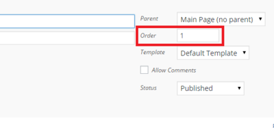 Word Press Order.PNG