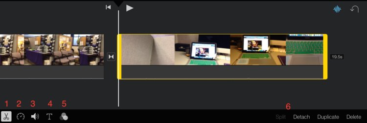 IMovie.PNG