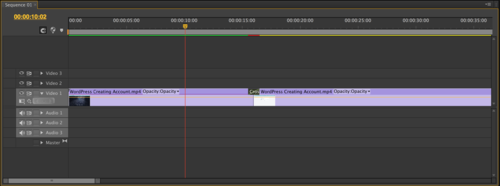 Premiere Adding Video Transition.png