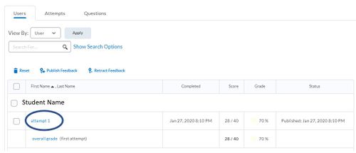 D2L Quiz Grading.JPG