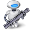 Automator logo.png