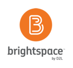 BrightspaceLogo.png