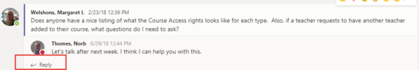 TeamsReply.png