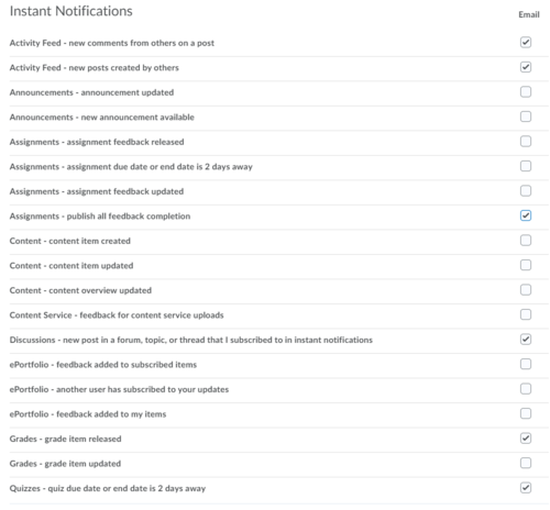 Instant Notifications.PNG